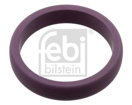Febi 102762 Seal Ring - 1