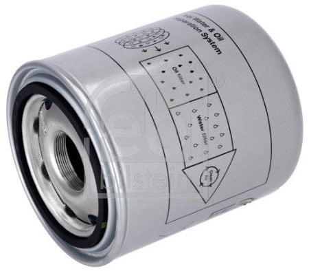 Febi 103070 Air Dryer Cartridge, compressed-air system - 2