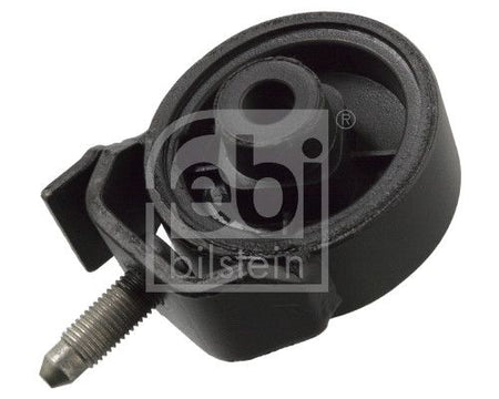 Febi 103304 Mounting, automatic transmission - 1