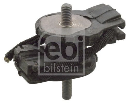 Febi 103441 Mounting, automatic transmission - 1