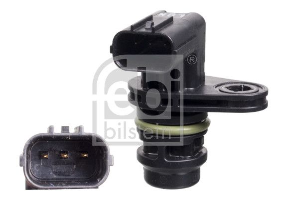 Febi 103554 Sensor, camshaft position - 1