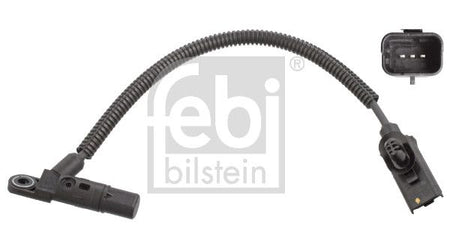 Febi 103818 Sensor, camshaft position - 1