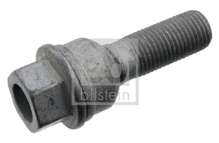 Febi 103935 Wheel Bolt - 1