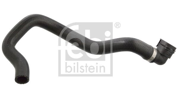 Febi 103944A Hydraulic Hose, steering - 1