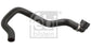 Febi 103944A Hydraulic Hose, steering - 1