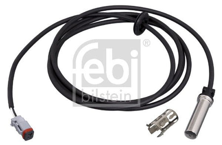 Febi 103945 Sensor, wheel speed - 1