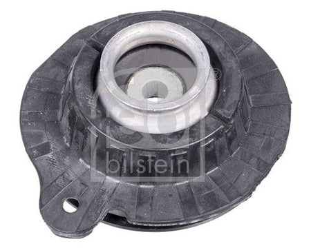 Febi 103970 Repair Kit, suspension strut support mount - 1