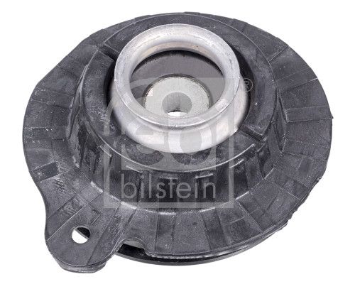 Febi 103970 Repair Kit, suspension strut support mount - 1