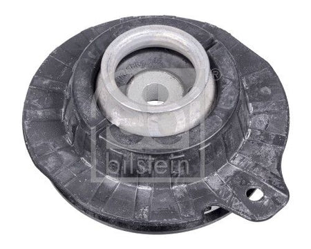 Febi 103973 Repair Kit, suspension strut support mount - 1
