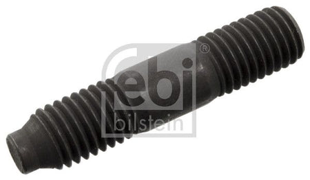 Febi 103976 Stud - 1