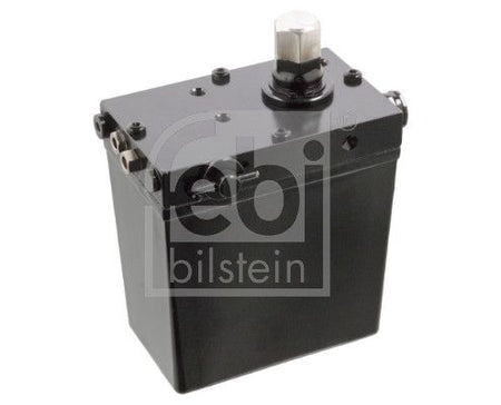 Febi 104114 Tilt Pump, driver cab - 1