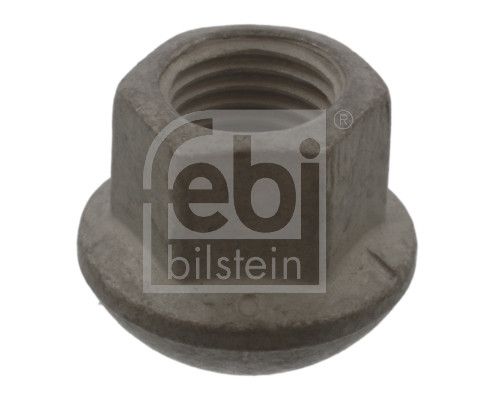 Febi 10422A Spring Clamp Nut - 1