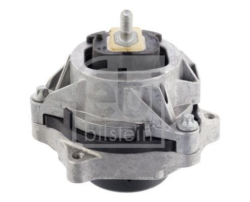Febi 104263 Mounting, engine - 1