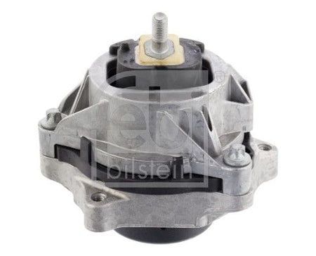 Febi 104263 Mounting, engine - 1