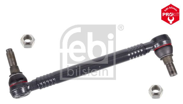 Febi 104295 Link/Coupling Rod, stabiliser bar - 1