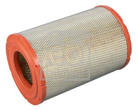 Febi 104358 Air Filter - 1