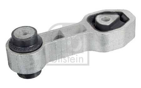 Febi 104393 Mounting, engine - 1