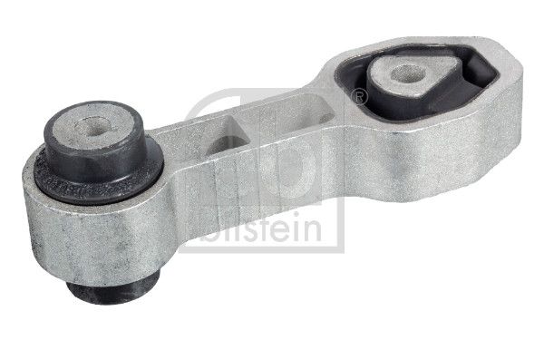 Febi 104393 Mounting, engine - 1