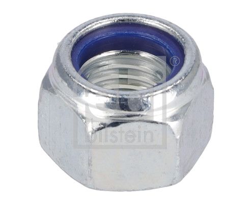 Febi 10439 Nut - 1