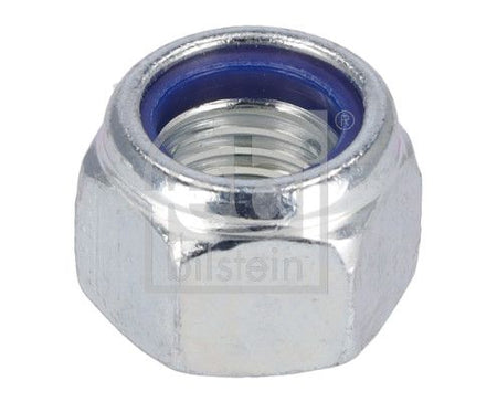 Febi 10439 Nut - 1