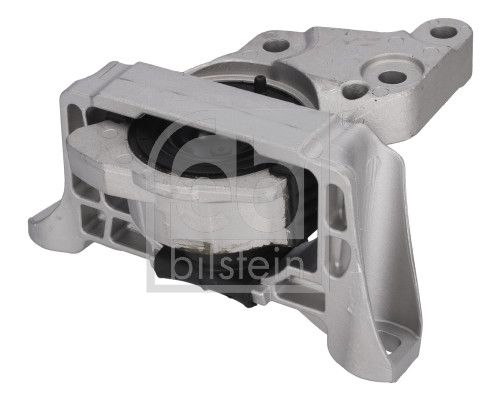 Febi 104408 Mounting, engine - 1