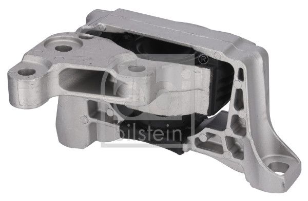 Febi 104408 Mounting, engine - 2