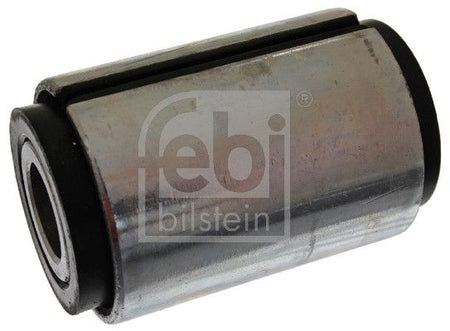 Febi 10443 Bush, spring eye - 1