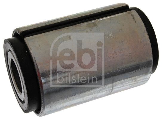 Febi 10443 Bush, spring eye - 1