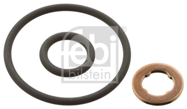 Febi 104491 Repair Kit, injector holder - 1