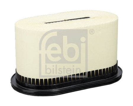 Febi 104502 Air Filter - 2