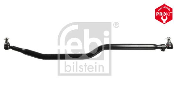 Febi 104524 Tie Rod - 1