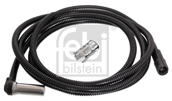 Febi 104530 Sensor, wheel speed - 1
