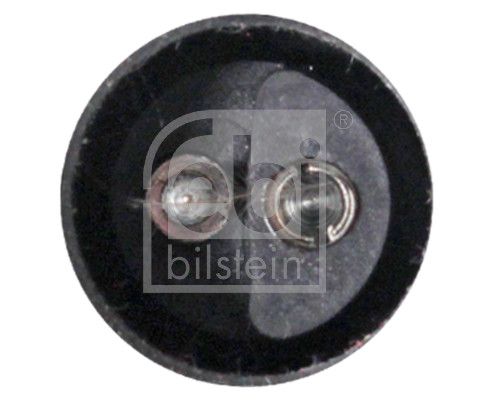 Febi 104530 Sensor, wheel speed - 2