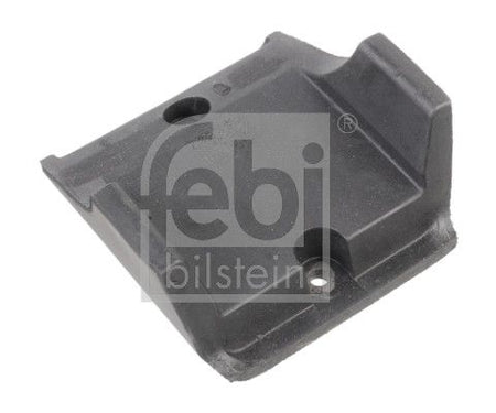 Febi 104574 Bushing, leaf spring - 1