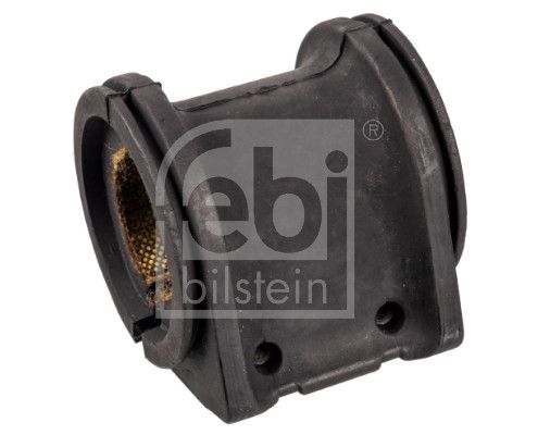Febi 104596 Mounting, stabiliser bar - 1
