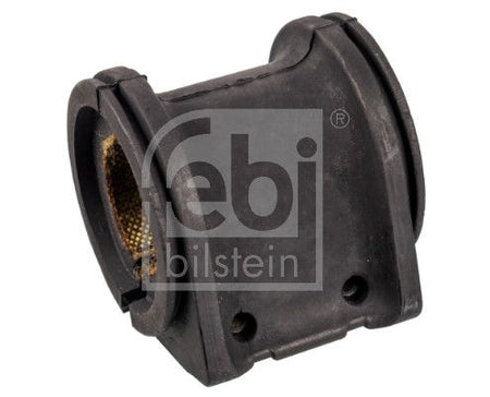 Febi 104596 Mounting, stabiliser bar - 1