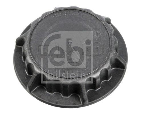 Febi 104608 Cap, coolant tank - 1