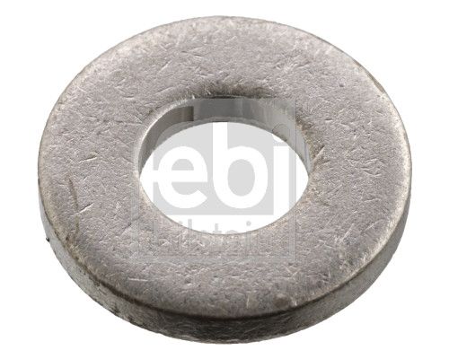 Febi 104611 Seal, injector holder - 1