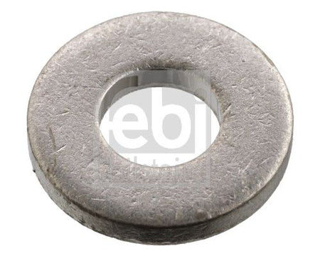 Febi 104611 Seal, injector holder - 1