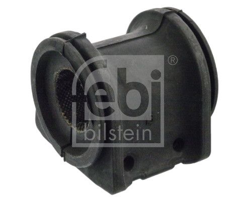 Febi 104616 Mounting, stabiliser bar - 1