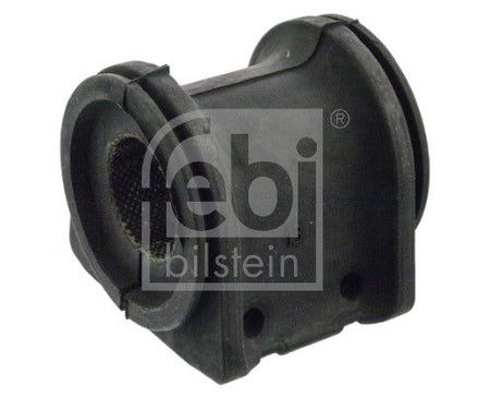 Febi 104616 Mounting, stabiliser bar - 1