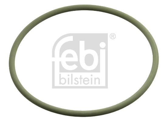 Febi 104629 Seal Ring - 1