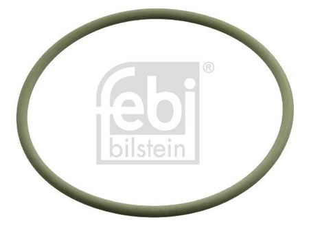 Febi 104629 Seal Ring - 1