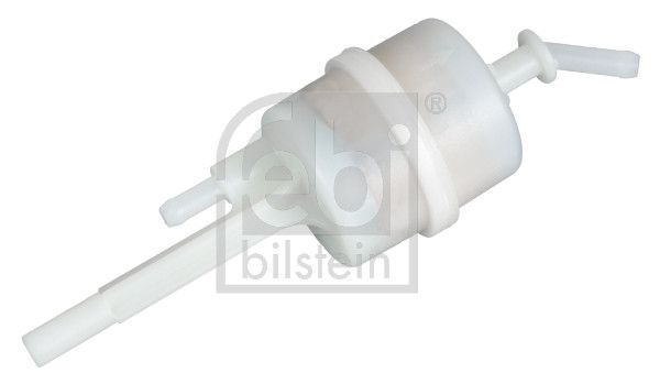 Febi 104682 Filter, venting (fuel tank) - 1