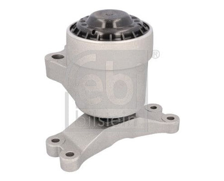 Febi 104688 Mounting, engine - 1