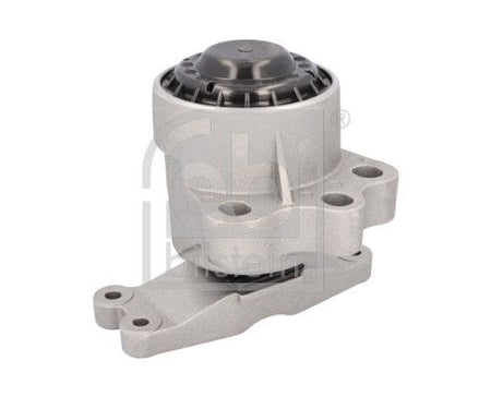 Febi 104688 Mounting, engine - 2
