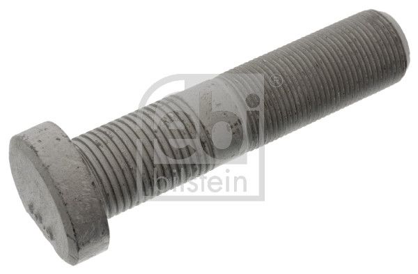 Febi 10474 Wheel Stud - 1