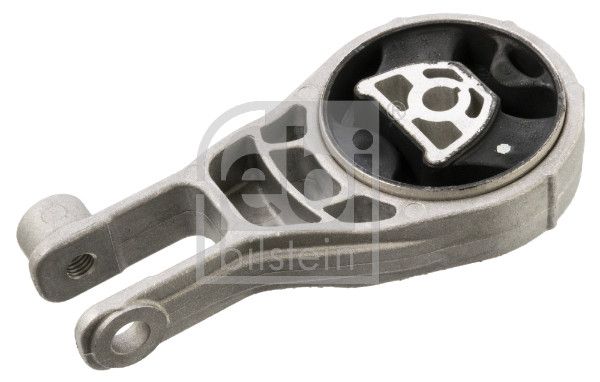 Febi 104783 Mounting, engine - 1