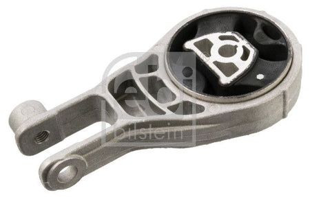 Febi 104783 Mounting, engine - 1