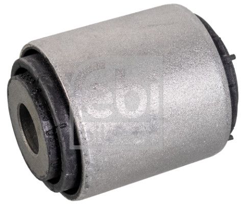 Febi 104830 Mounting, control/trailing arm - 1